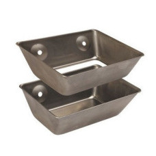 Ковш IV-50c-IIa/б (без дна/с дном) Ковш IV-50c-IIa/б (без дна/с дном)