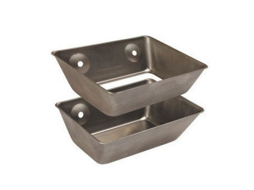 Ковш IV-50c-IIa/б (без дна/с дном) Ковш IV-50c-IIa/б (без дна/с дном)