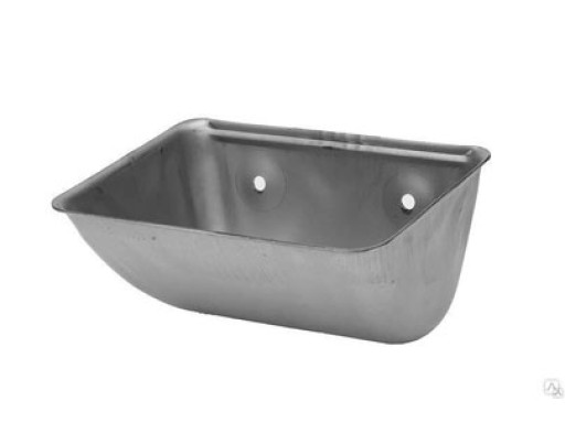 Ковш ETS 3A Ковш ETS 3A