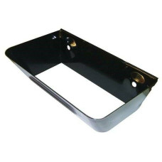 Ковш IV-100c-IIa (без дна) Ковш IV-100c-IIa (без дна)