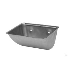 Ковш IV-100c-IIб (с дном) Ковш IV-100c-IIб (с дном)