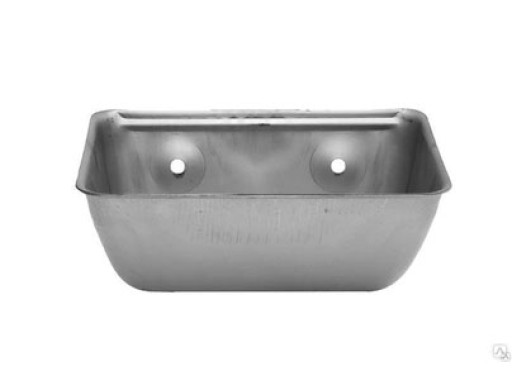 Ковш SPS140-120 (Euro buckets) Ковш SPS140-120 (Euro buckets)