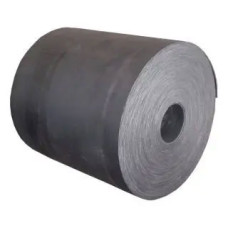 Лента транспортерная для зерна