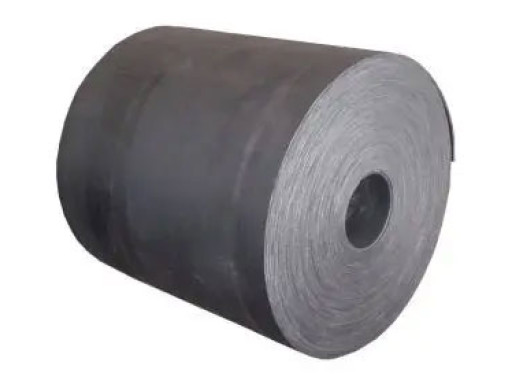 Лента транспортерная для зерна Лента транспортерная для зерна