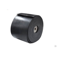 Лента норийная маслостойкая Лента норийная маслостойкая