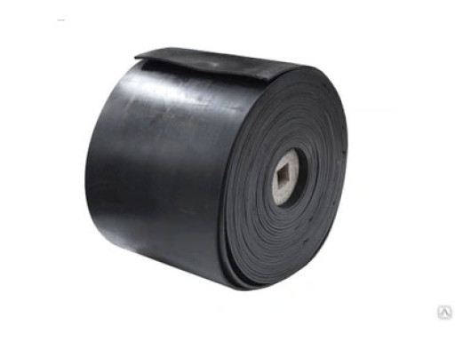 Лента норийная маслостойкая