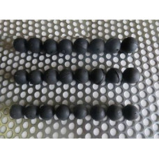 Решета на ЗСК-70 Решета на ЗСК-70