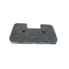 Скребки комбайна Скребки комбайна