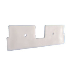 Скребки полимерные Скребки полимерные