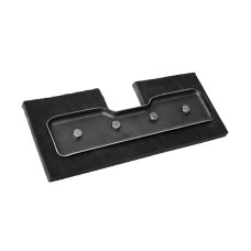 Скребки резиновые Скребки резиновые