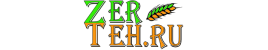 ZerTeh.ru