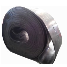 Лента конвейерная маслостойкая Лента конвейерная маслостойкая