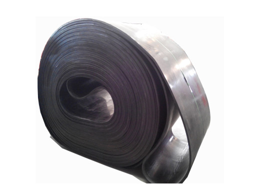 Лента конвейерная маслостойкая