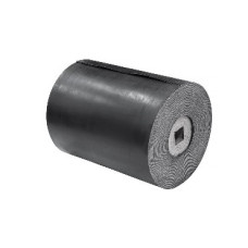 Расшифровка маркировки конвейерных лент