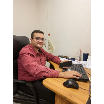 Дмитрий Мешалкин md@zerteh.ru 89204320508