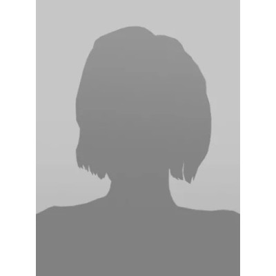 Маргарита Калитина z4@zerteh.ru 89515469087