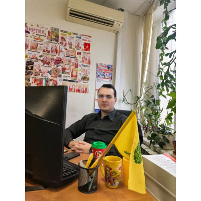 Евгений Журавлёв z3@zerteh.ru 89518663601