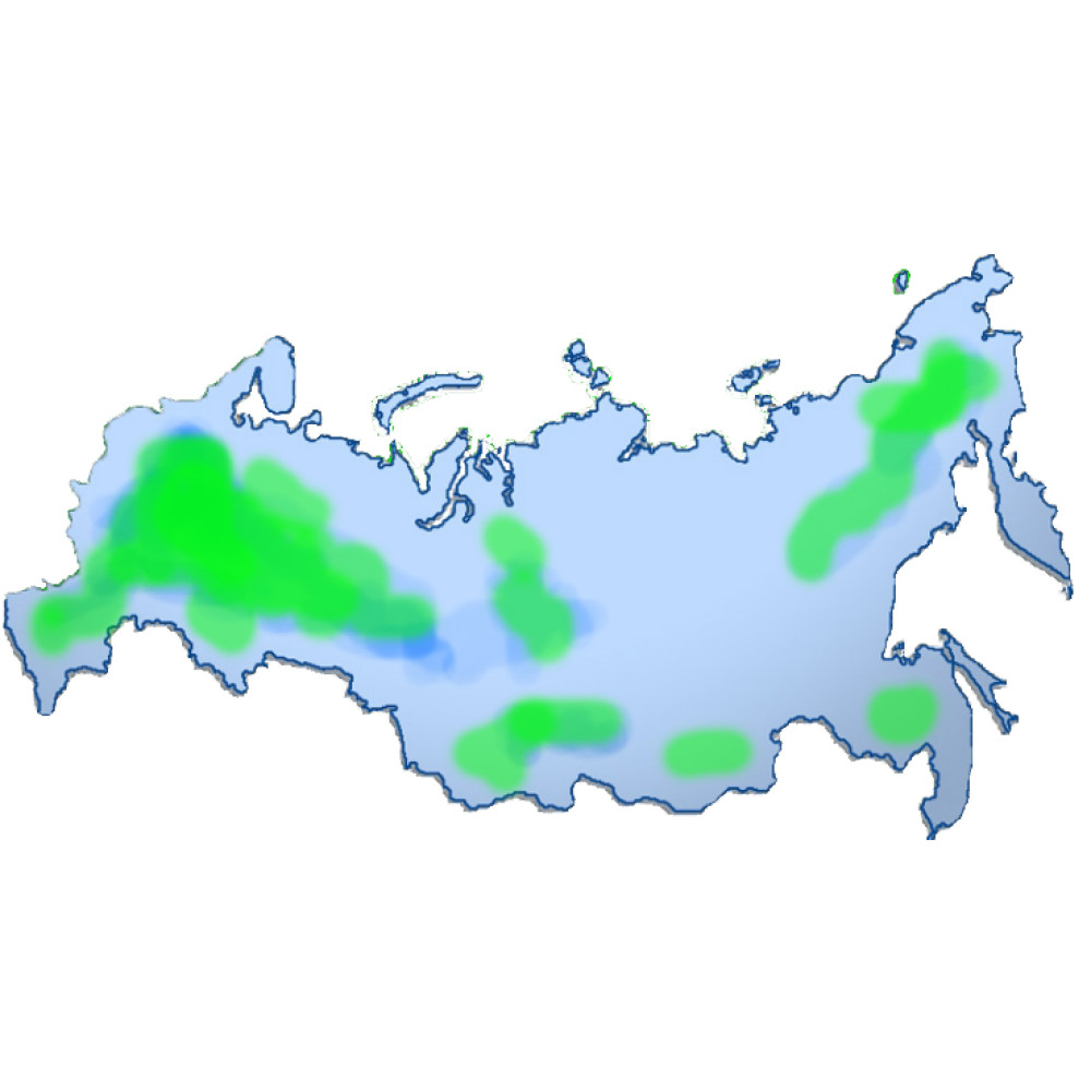 ролики 102 диаметра