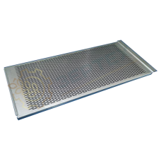 Решета ЗСК-70 - 292х714