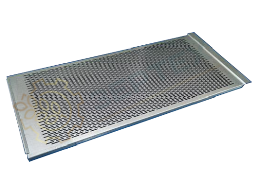 Решета ЗСК-70 - 292х714