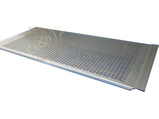 Решета ЗСК-70 - 292х714