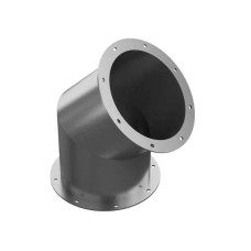 Сектор зернопровода