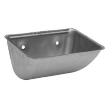 Ковш норийный jet