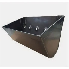 Ковши норийные ЛГ, ЛО, ЛМ, ЦГ, ЦМ, ЦО, ЦС, ЦГТ