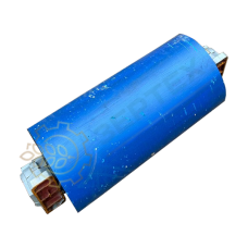 Барабаны конвейерных лент