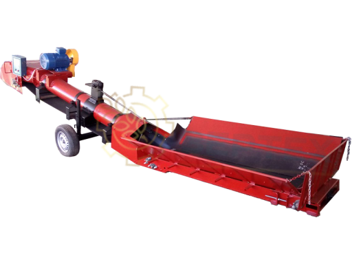 Подхоперник