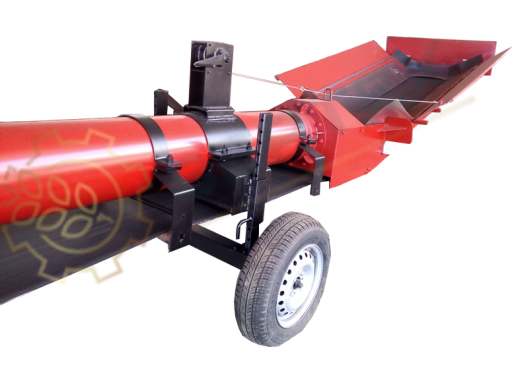 Подхоперник