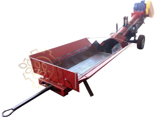 Подхоперник