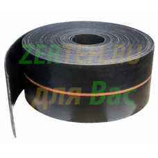 Ремень (лента) нории БКНЛ ширина 125мм Ремень (лента) нории БКНЛ ширина 125мм