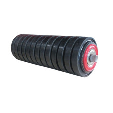 Конвейерные ролики Конвейерные ролики