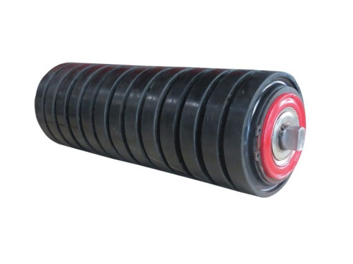 Конвейерные ролики Конвейерные ролики