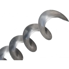 Спираль шнека