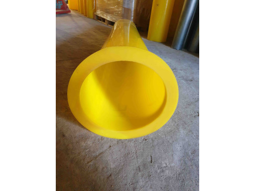 Полиуретановый вкладыш