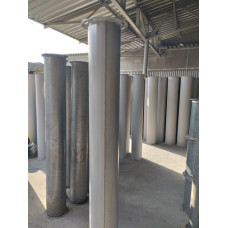 Зернопровод Зернопровод