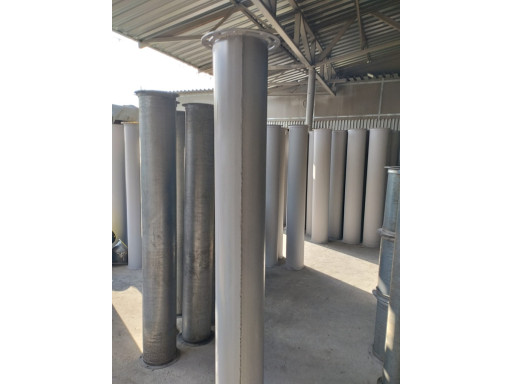 Зернопровод