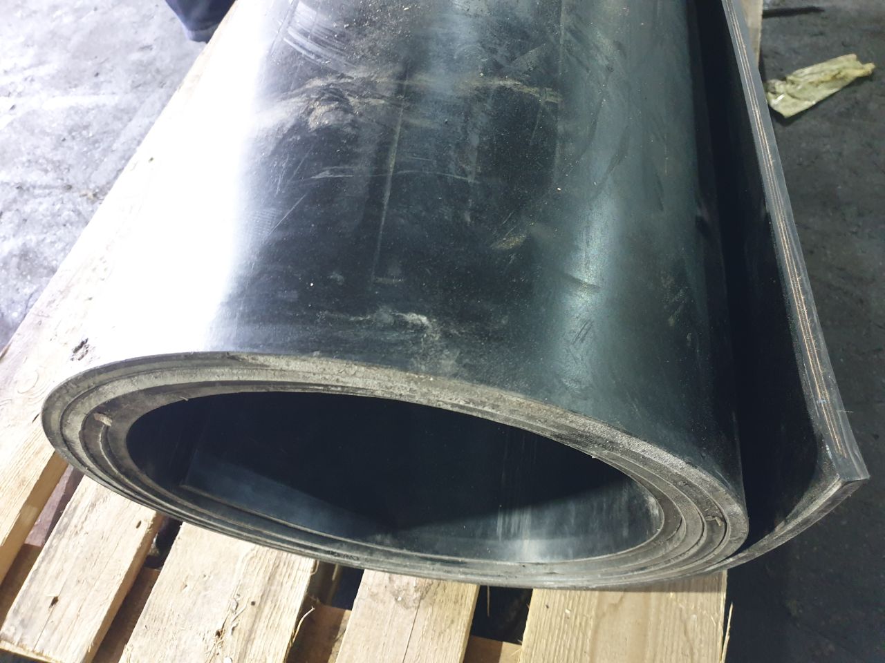 лента транспортерная тк 300 купить