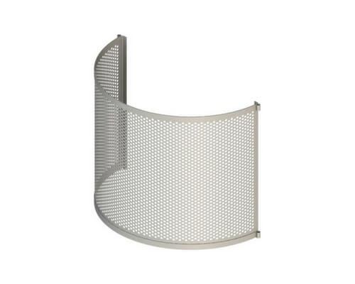 запчасти бцс купить