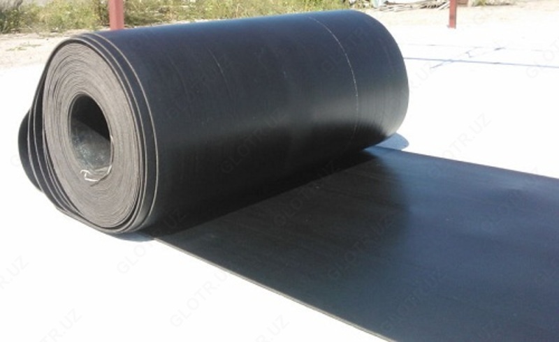 ленты транспортерные и конвейерные