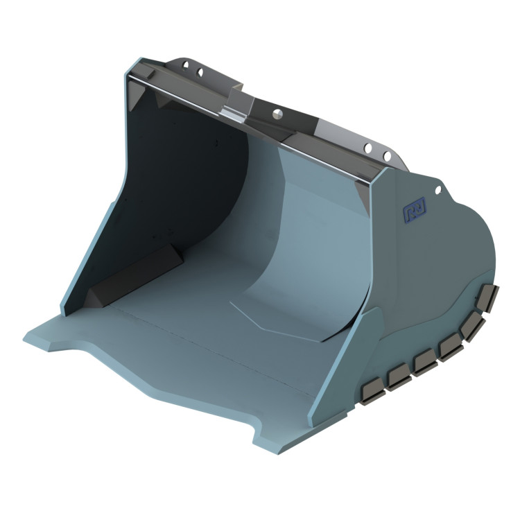 ковш норийный купить