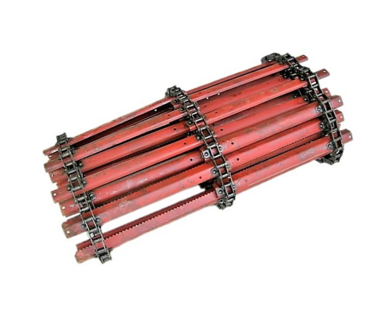 транспортер енисей