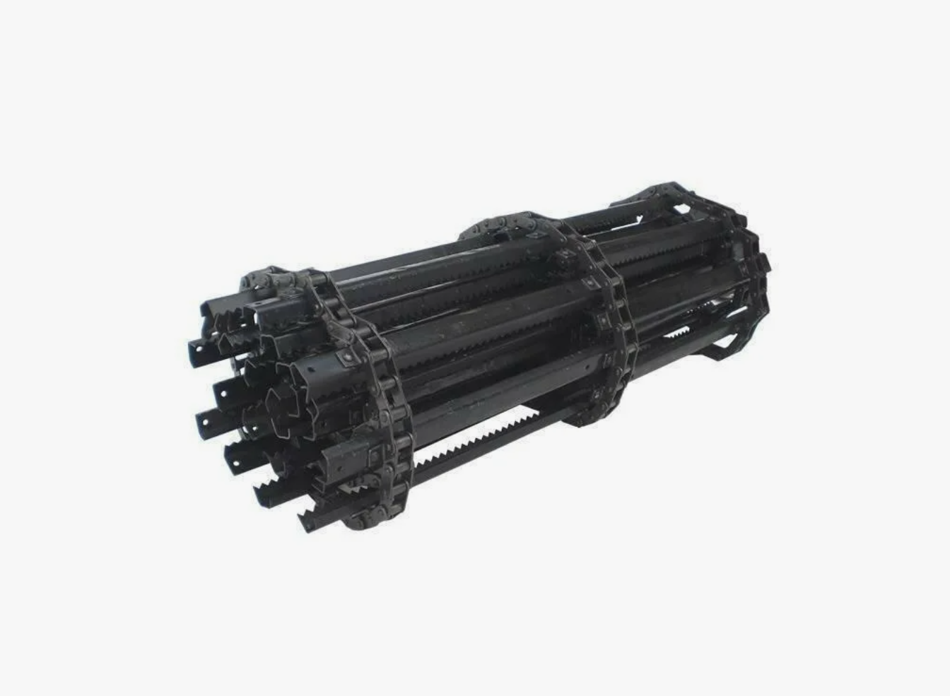 транспортер комбайн нива