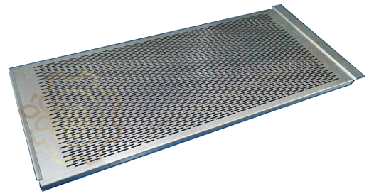 Решета ЗСК-70 - 292х714