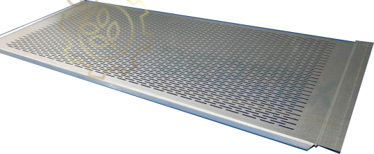 Решета ЗСК-70