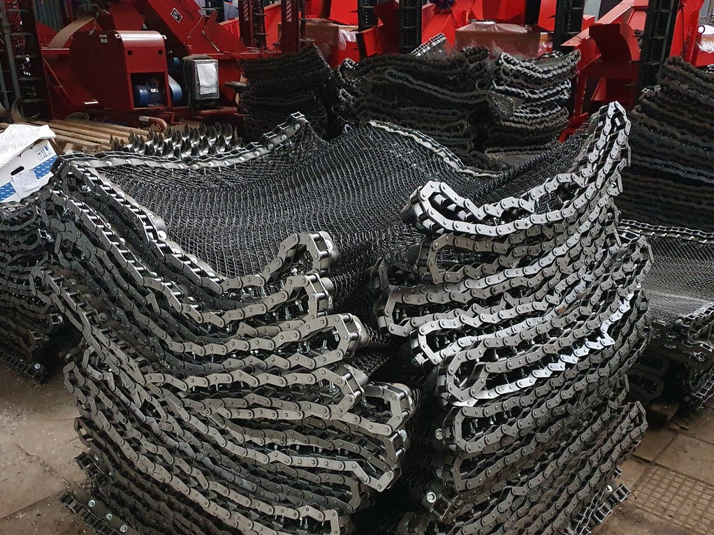 сетка мпо ячейка