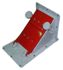 Магнитный сепаратор для сыпучих материалов