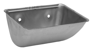 Ковш норийный jet